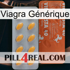 Viagra Générique 43